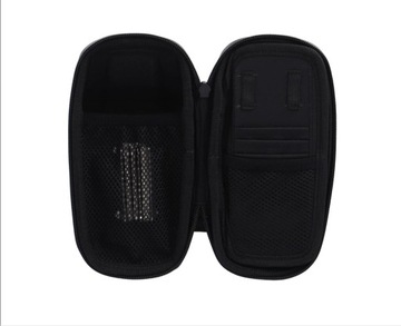 XLC Railbag Mr-S08 / L Bag