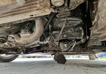 Mercedes Klasa B W246 Sports Tourer Facelifting 2.1 200 d 136KM 2016 Mercedes-Benz Klasa B Bezwypadkowy Serwisowany Sprowadzony Pierwszy Wlasci, zdjęcie 15