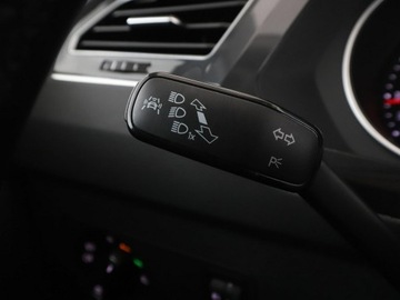 Volkswagen Tiguan II 2017 Volkswagen Tiguan 4x4 klimatyzacja navi czujnki, zdjęcie 32