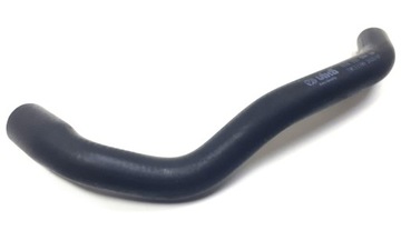 VIKA 11211519901 Przewód elastyczny chłodnicy