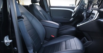 Mercedes Citan W420 Furgon 1.5 112 CDI 116KM 2023 Mercedes-Benz Citan (Nr.071) 118 d Automat Skory Navi Kamery Klima Tempoma, zdjęcie 17