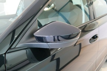 Skoda Octavia IV Liftback 1.5 TSI EVO 150KM 2025 Škoda Octavia Skoda Octavia Edition130 Essence, zdjęcie 9