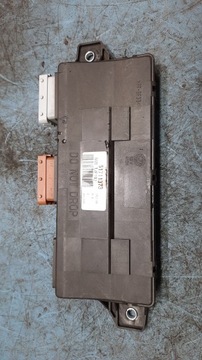 MODUŁ KOMFORTU STEROWNIK 51711373 FIAT STILO