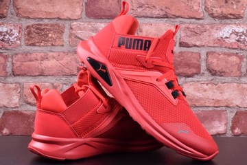 Buty Męskie Puma Enzo 2 Refresh 376687-01 r.44