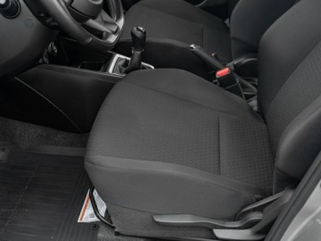 Suzuki Swift VI Hatchback Facelifting 1.2 DualJet SHVS 83KM 2021 Suzuki Swift WD7309P#1.2 Dualjet SHVS Premium, zdjęcie 10