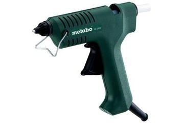 Pistolet do klejenia na gorąco KE 3000 Metabo