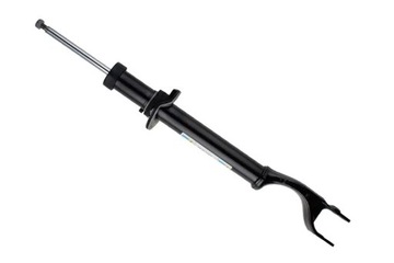 2X TLUMIČE BILSTEIN PŘEDNÍ L+P DO MERCEDES-BENZ C W205