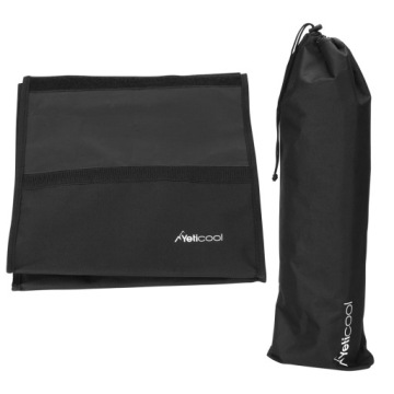 Складная подставка для холодильника Yeticool ST1