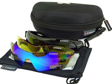 ОЧКИ НОЧНОГО ВОЖДЕНИЯ, желтые, для ВОДИТЕЛЯ ночью в тумане