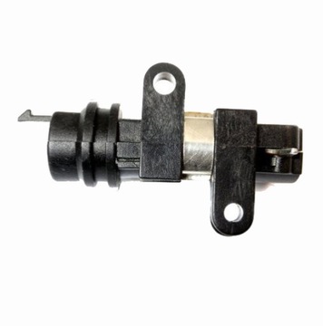 CZUJNIK STOPU HAMULCA YAMAHA XJ 600 900 DIVERSION