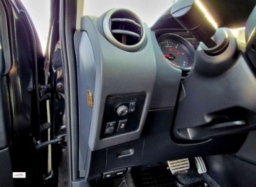 Nissan Qashqai II 2014 Nissan Qashqai2 4x4Panoramabardzo ladny, 7 osob, bardzo ladny. GWARANCJA, zdjęcie 28