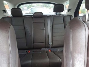 Mercedes GLE V167 2020 Mercedes-Benz GLE Mercedes-Benz GLE 350 2.0 Benzyna 255KM, zdjęcie 8