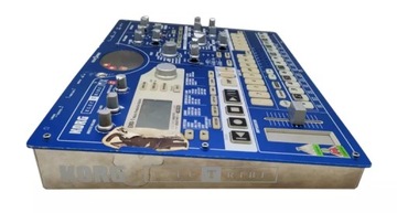 KORG ELECTRIBE EMX-1 SD