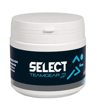 ВЫБЕРИТЕ ГАНДБОЛЬНЫЙ КЛЕЙ 500 МЛ Аксессуары