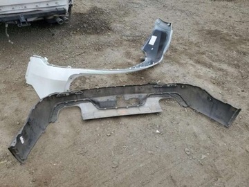 Ford Explorer VI 2020 Ford Explorer 2020, 3.0L, 4x4, PLATINUM, od ubezpieczalni 3.0 Benzyna 365KM, zdjęcie 12