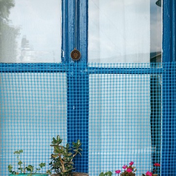 Цепочки для потолочных вентиляторов, 2 комплекта