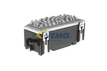 РЕГУЛЯТОР ВОЗДУХА AUDI Q5 2.0 TDI 3.0 3.2 FSI SQ5