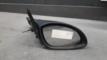 ZRCÁTKO PRAVÉ OPEL VECTRA B 3PIN