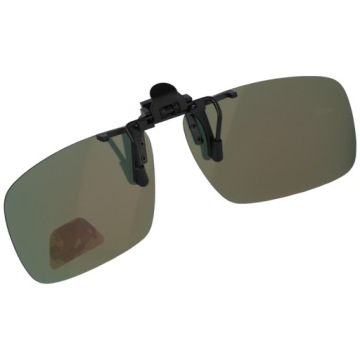 ПОЛЯРИЗОВАННЫЕ ЧЕХОЛЫ ДЛЯ ВОДИТЕЛЕЙ