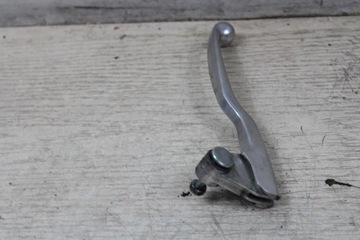 SUZUKI VL800 VOLUSIA INTRUDER KLAMKA DŹWIGNIA LEWA SPRZĘGŁA