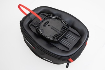 Sw-Motech Tankbag Pro GS Сумка на бак 16–20 л