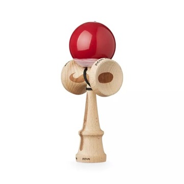 Кендама KROM SIG MOD Джейкоб Акробат