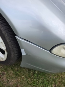 Audi A4 B5 S4 Sedan 2.7 T 265KM 1999 Audi S4 B5 Sedan 1999r., zdjęcie 4