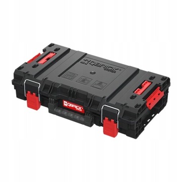 QBRICK System PRIME ToolBOX 150 VARIO ИНСТРУМЕНТАЛЬНЫЙ ЯЩИК