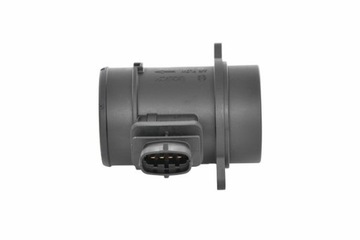BOSCH 0 281 002 862 VÁHA VZDUCHU HMOTA VZDUCHU
