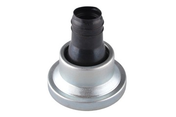 OSŁONA WAŁU KARDANA ELEMENT METALOWO-GUMOWY AUDI PORSCHE VW TOUAREG