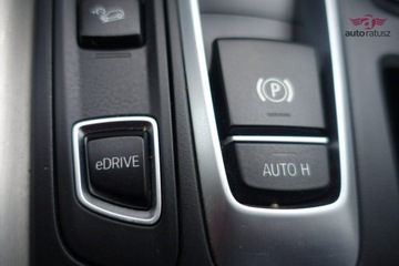 BMW X5 G05 2018 BMW X5 FV 23%*XDrive 40e iPerfomance*100% Orginał, zdjęcie 31