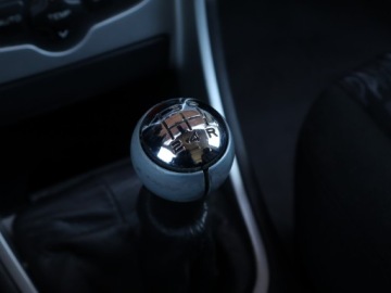 Peugeot 307 I Kombi 1.6 16V 109KM 2002 Peugeot 307 1.6 16V, Klima, Klimatronic, El. szyby, zdjęcie 12