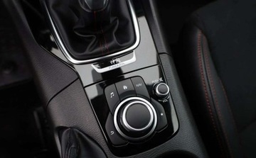 Mazda 3 III Sedan 2.0 SKYACTIV-G 120KM 2016 Mazda 3 Mazda 3 SKYACTIV-G 120 KIZOKU 2.0 Benzyna 120KM, zdjęcie 12
