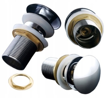 Часы часов для лещ