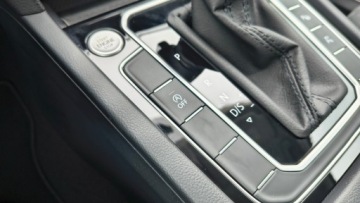 Volkswagen Passat B8 Variant Facelifting 2.0 TDI SCR 200KM 2022 Volkswagen Passat Variant 2.0TDI 200KM ACC Virt.Co, zdjęcie 31