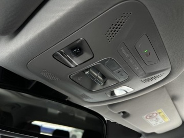 Omoda 5 1.6 T-GDI 147KM 2025 Omoda 5 1.6TGDI 147KM Premium l Gwarancja, ACC, Ka, zdjęcie 31