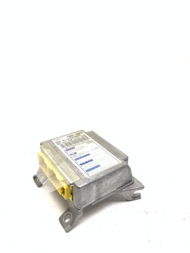 152300-5522 MODUL AIRBAG 2.4 VTEC E CM5 118 2003 HONDA ACCORD VII (CM)