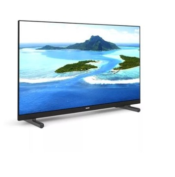Telewizor LED 32 cale PHILIPS 32PHS5507/12