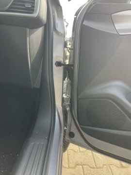 Opel Mokka II SUV 1.2 Turbo 130KM 2025 Opel Mokka Automat Kamera Podgrzewanie Virtual, zdjęcie 7