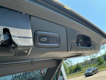 Volvo XC60 II 2020 Volvo XC 60 Full LED, Kamera, Skóra,, zdjęcie 30