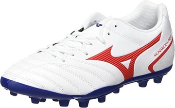MONARCIDA NEO MĘSKIE BUTY KORKI Z LOGO 44,5 1SŻD