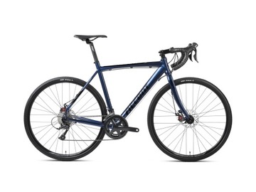 Rower Gravel Accent Falcon rozm L