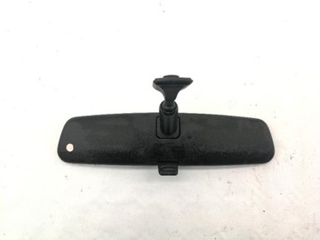 ZRCÁTKO VNITŘNÍ SUBARU IMPREZA ESTATE (GG) 011083 2003