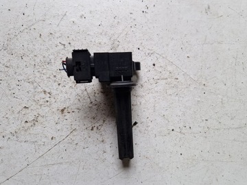 CEWKA ZAPŁONOWA SAAB 9-3 2.0 12787707