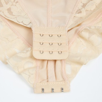 S12 МОДЕЛИРОВАНИЕ ТРЕНИРОВОЧНЫХ БОДИ ДЛЯ ЗАЛА XL