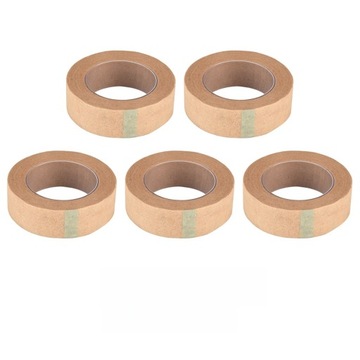 МУЗЫКАЛЬНЫЕ ИНСТРУМЕНТЫ В ПОДАРОК ​​ДЛЯ ГЕЙМЕРОВ КОД ЧАСТИ