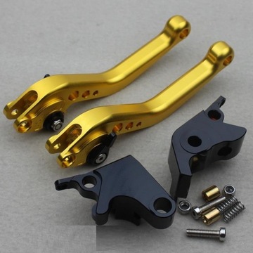 РУЧКА СЦЕПЛЕНИЯ YAMAHA R1-R6