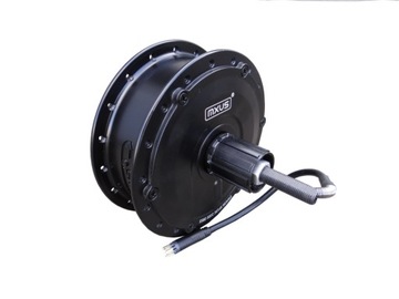 Silnik MXUS XF15C 8T 36V 350W