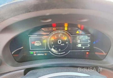 Toyota GT86 2023 Toyota GT86 Jezdzacy z Kanady Manual KUPIONY w transporcie do Polski, zdjęcie 8