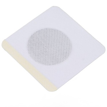 ЧУДЕСНЫЕ ПАТЧИ ДЛЯ ПОХУДЕНИЯ 30 ШТ.